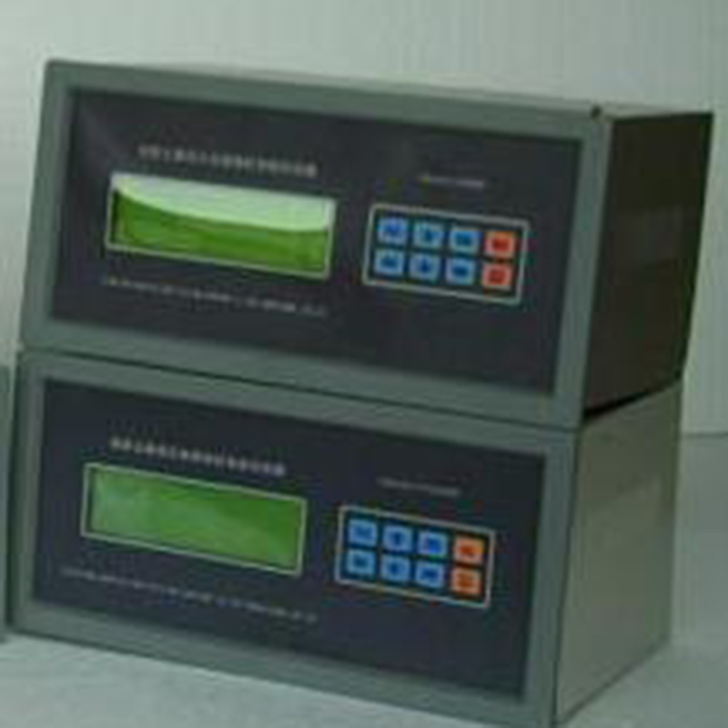 惠农TM-II型电除尘高压控制器